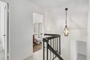 5 Gleneden Ct, Sacramento, CA 95831 - Photo 32