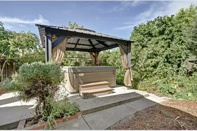 5 Gleneden Court, Sacramento, CA 95831 - Photo 54