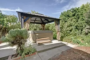5 Gleneden Ct, Sacramento, CA 95831 - Photo 54