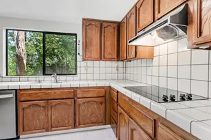 5 Gleneden Ct, Sacramento, CA 95831 - Photo 14
