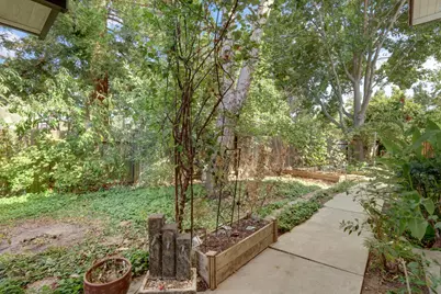 5 Gleneden Court, Sacramento, CA 95831 - Photo 56