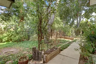 5 Gleneden Ct, Sacramento, CA 95831 - Photo 56