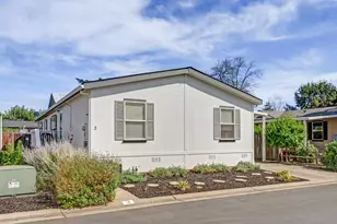 W Marlette St, Ione, CA 95640 - Photo 2