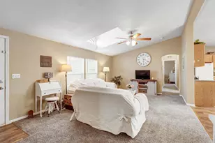 W Marlette St, Ione, CA 95640 - Photo 10