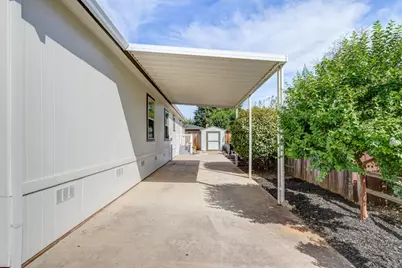 W Marlette Street #3, Ione, CA 95640 - Photo 48