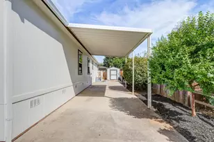 W Marlette St, Ione, CA 95640 - Photo 48
