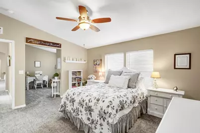 W Marlette Street #3, Ione, CA 95640 - Photo 24