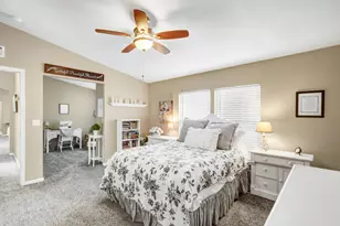 W Marlette St, Ione, CA 95640 - Photo 24