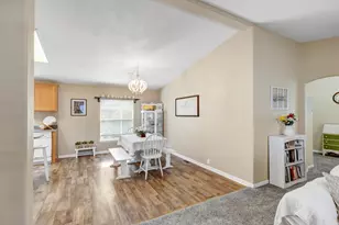 W Marlette St, Ione, CA 95640 - Photo 12