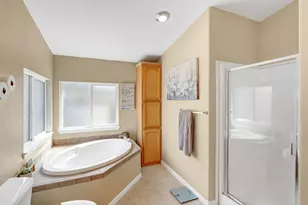 W Marlette St, Ione, CA 95640 - Photo 28