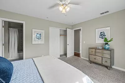 4260 Attawa Avenue, Sacramento, CA 95822 - Photo 28
