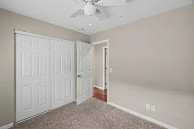 4260 Attawa Avenue, Sacramento, CA 95822 - Photo 20