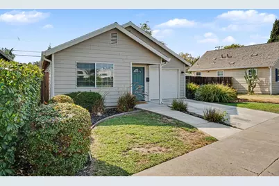 4260 Attawa Avenue, Sacramento, CA 95822 - Photo 2