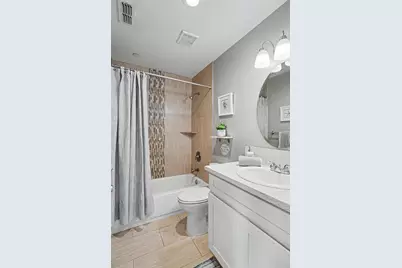 4260 Attawa Avenue, Sacramento, CA 95822 - Photo 34