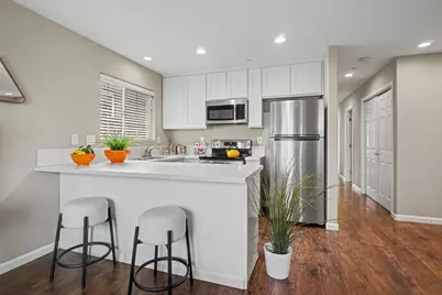 4260 Attawa Avenue, Sacramento, CA 95822 - Photo 8