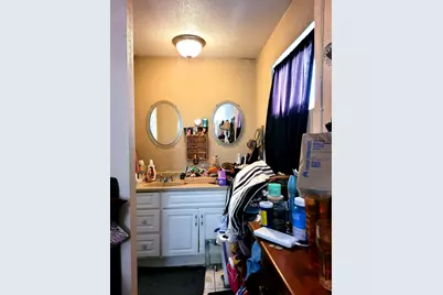 7100 Parish Way, Citrus Heights, CA 95621 - Photo 8