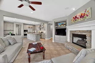 8030 Damico Dr, El Dorado Hills, CA 95762 - Photo 18