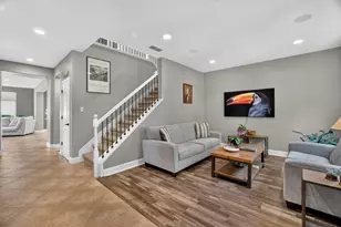 8030 Damico Dr, El Dorado Hills, CA 95762 - Photo 8