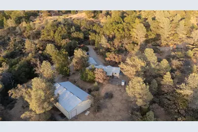 16088 Running Springs Road, Grass Valley, CA 95949 - Photo 28