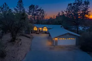 16088 Running Springs Rd, Grass Valley, CA 95949 - Photo 1