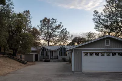 16088 Running Springs Road, Grass Valley, CA 95949 - Photo 2