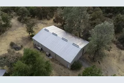 16088 Running Springs Road, Grass Valley, CA 95949 - Photo 4