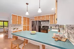3017 Oakwood Rd, Cameron Park, CA 95682 - Photo 20
