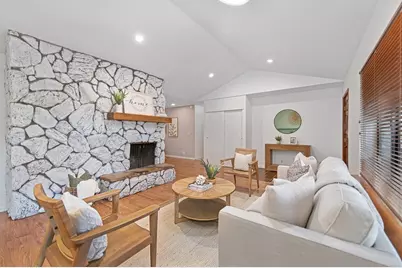 3017 Oakwood Road, Cameron Park, CA 95682 - Photo 10