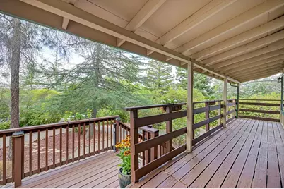 3017 Oakwood Road, Cameron Park, CA 95682 - Photo 36