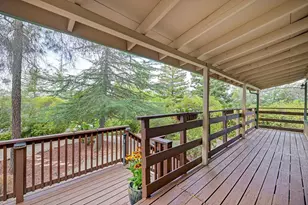 3017 Oakwood Rd, Cameron Park, CA 95682 - Photo 36