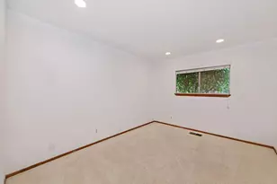 3017 Oakwood Rd, Cameron Park, CA 95682 - Photo 24