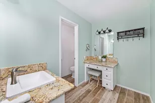 3017 Oakwood Rd, Cameron Park, CA 95682 - Photo 34