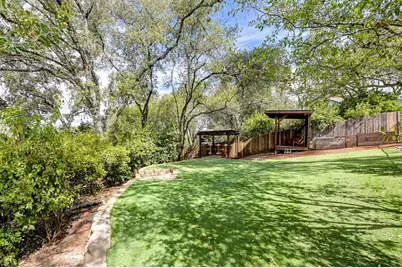 3017 Oakwood Road, Cameron Park, CA 95682 - Photo 48