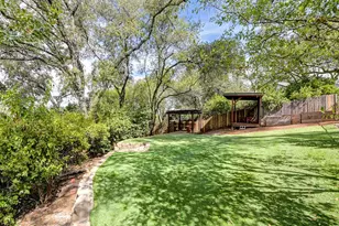3017 Oakwood Rd, Cameron Park, CA 95682 - Photo 48