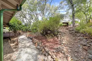 3017 Oakwood Rd, Cameron Park, CA 95682 - Photo 48
