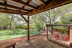 3017 Oakwood Rd, Cameron Park, CA 95682 - Photo 44