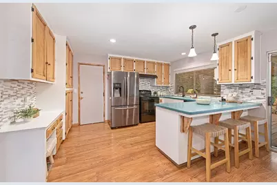 3017 Oakwood Road, Cameron Park, CA 95682 - Photo 20