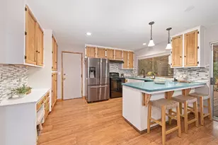 3017 Oakwood Rd, Cameron Park, CA 95682 - Photo 20