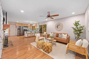 3017 Oakwood Rd, Cameron Park, CA 95682 - Photo 16