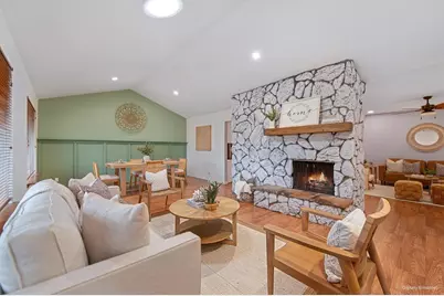 3017 Oakwood Road, Cameron Park, CA 95682 - Photo 8