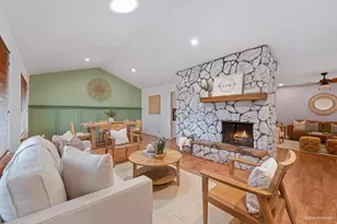 3017 Oakwood Rd, Cameron Park, CA 95682 - Photo 8