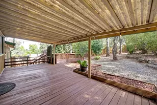 3017 Oakwood Rd, Cameron Park, CA 95682 - Photo 38