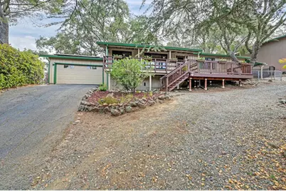 3017 Oakwood Road, Cameron Park, CA 95682 - Photo 1
