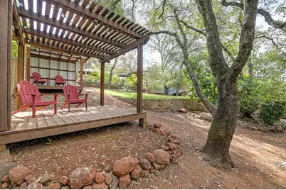 3017 Oakwood Road, Cameron Park, CA 95682 - Photo 44