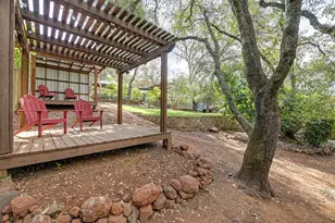 3017 Oakwood Rd, Cameron Park, CA 95682 - Photo 44