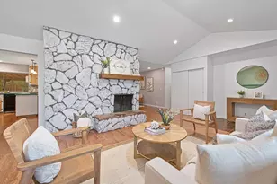 3017 Oakwood Rd, Cameron Park, CA 95682 - Photo 14