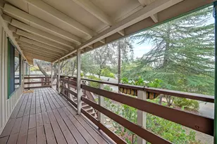 3017 Oakwood Rd, Cameron Park, CA 95682 - Photo 36