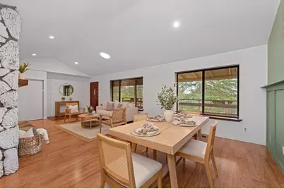 3017 Oakwood Road, Cameron Park, CA 95682 - Photo 12