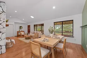3017 Oakwood Rd, Cameron Park, CA 95682 - Photo 12
