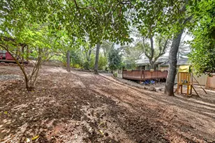 3017 Oakwood Rd, Cameron Park, CA 95682 - Photo 42